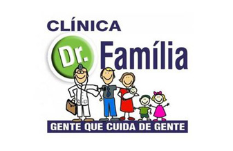 Clínica Dr. Família - Foto 1