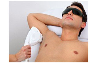 Space Fashion - Foto 1