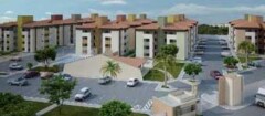 condominio-sapopemba-1427614912