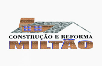 Construção e Reforma Miltão - Foto 1