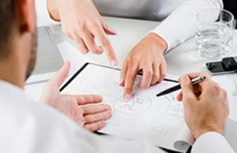 Studio Classic Consultoria e Informática - Foto 1