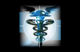 Controlar Contabilidade - Foto 1