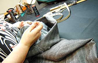 Francisca Barbosa Araújo - Foto 1