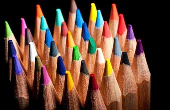 CEU Sapopemba - Foto 1