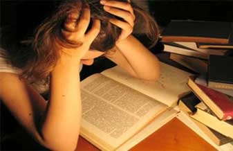 Cursinho Alternativo de Sapopemba - Foto 1