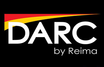 Darc Magazine - Foto 1