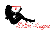 Delírio Lingerie - Foto 1
