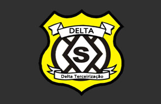 Delta Terceirização - Foto 1