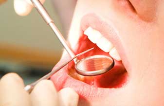 Luciano Cordieri Marchesi - Foto 1