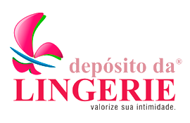 Depósito da Lingerie - Foto 1