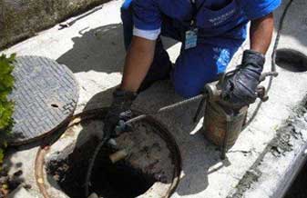 Desentupidora Urgente - Foto 1