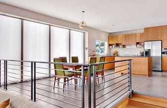 Talita Brunaldi Design de Interiores - Foto 1