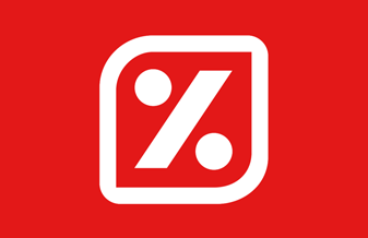 Dia Supermercados - Foto 1