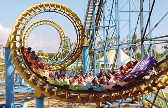 S611 Diversões Eletrônicas - Foto 1