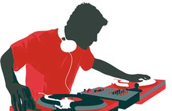 Dj Flash Eventos - Foto 1