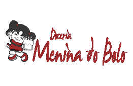 Doceria Menina do Bolo - Foto 1