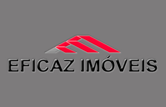 Eficaz Imóveis - Foto 1