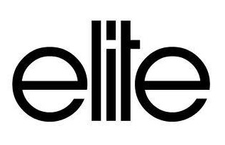 Elite A Academia - Foto 1