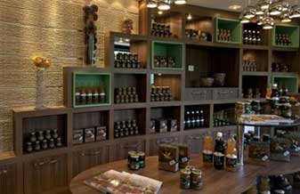 Empório e Casa do Norte Zé Coqueiro - Foto 1