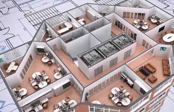 Noruega Empreendimentos Imobiliários - Foto 1