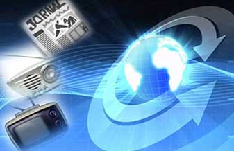 Visunic Comunicação - Foto 1