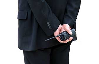 Eurotec Sistemas de Segurança - Foto 1