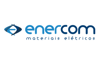 Enercom Materiais Elétricos - Foto 1