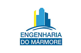 Engenharia do Mármore - Foto 1