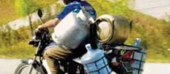 entrega-de-gas-sapopemba-1427677133