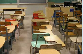 Escola Estadual Sapopemba - Foto 1