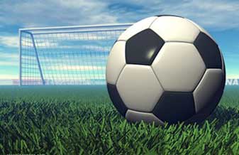 50 Futebol Clube Futsal - Foto 1