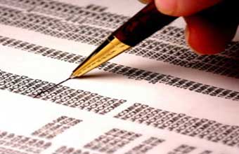 Ação Assessoria em Cobrança - Foto 1