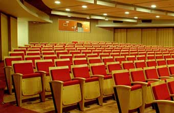 Espaço Cultural Maria do Socorro - Foto 1