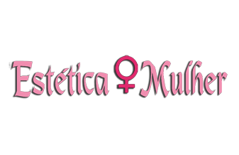 Estética Mais Mulher - Foto 1