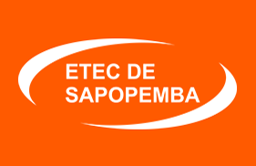 ETEC de Sapopemba Centro Paula Souza - Foto 1