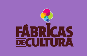 Fábricas de Cultura Sapopemba - Foto 1