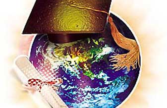 Fundação Faculdade de Medicina - Foto 1