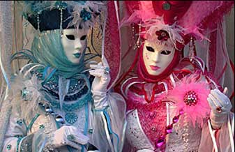 Loka’s Fantasias - Foto 1