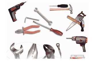 Cosifer Ferramentas - Foto 1