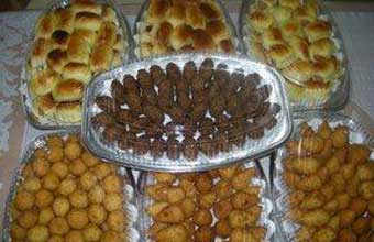 MJ Doces e Salgados - Foto 1