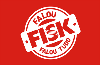 Fisk Escola de Idiomas - Foto 1