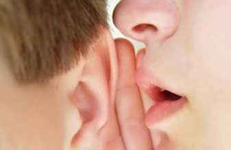 Francisco Carlos Matias - Foto 1