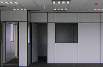 Plumoplac Divisórias e Forros - Foto 1