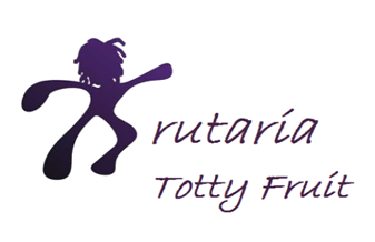 Frutaria Totty Fruit - Foto 1