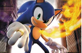 Valdeci Games - Foto 1