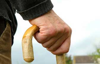 Consultório Dr. Luiz Greco - Foto 1