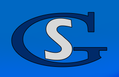 Gesso Sapopemba - Foto 1