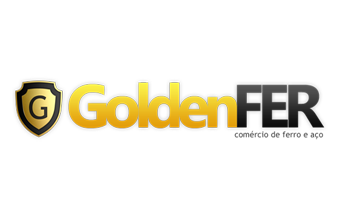 Goldenfer Comércio de Ferro e Aço - Foto 1