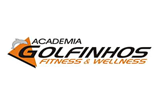 Academia Golfinhos Fitness & Wellness - Foto 1