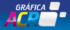 grafica-acr-sapopemba-1427684722